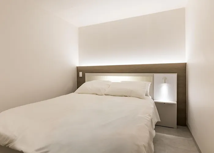 Frühstückspension 5 Minuet Walk To Gangnam Station L Daon Rest 4*