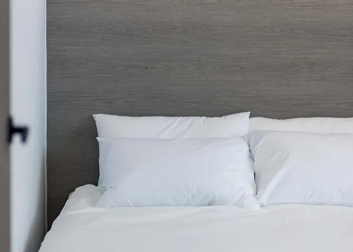 5 Minuet Walk To Gangnam Station L Daon Rest 4*