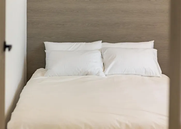 Frühstückspension 5 Minuet Walk To Gangnam Station L Daon Rest 4*